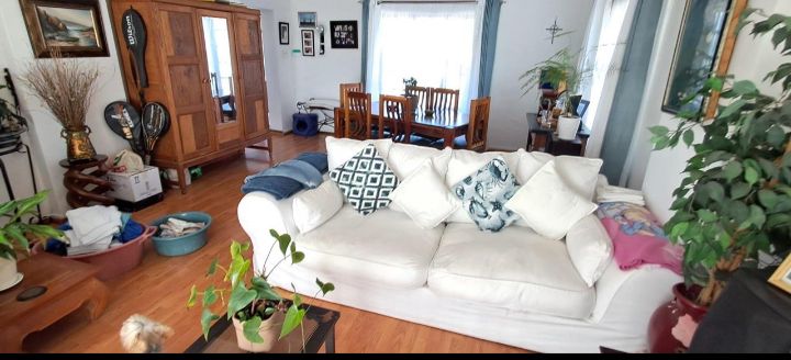 3 Bedroom Property for Sale in Hickmans River Eastern Cape